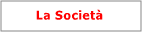 La Società