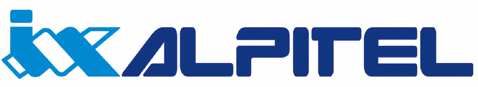 Alpitel.gif