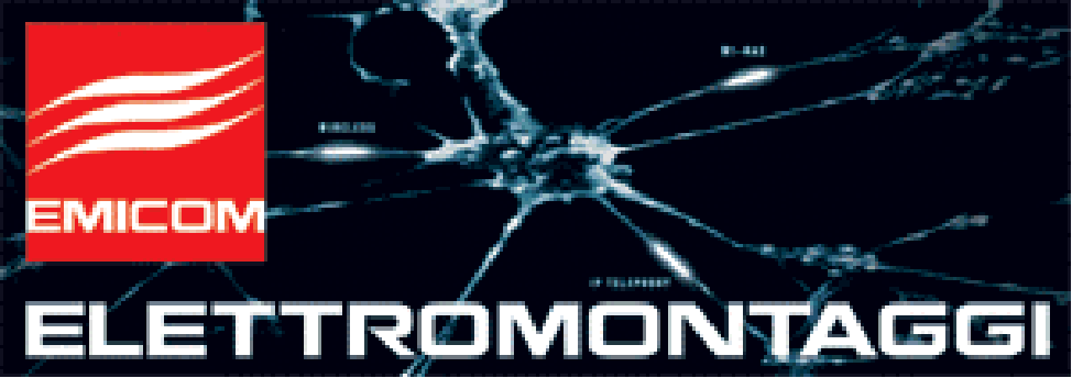 Emicom.gif