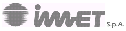 Imet.gif