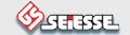 Seiesse.gif