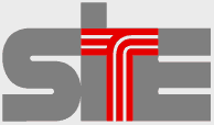 Site.gif