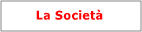 La Societ
