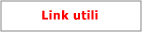 Link utili