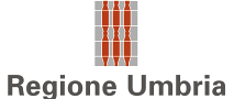 regione.gif