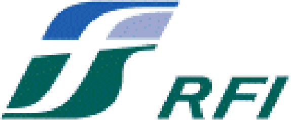 rfi.gif