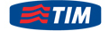 tim.gif